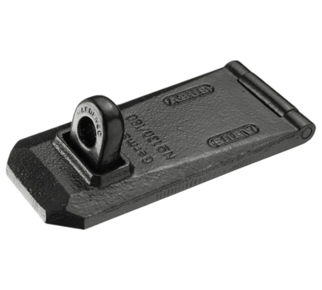 Hänglåsbeslag ABUS Granit™ 130/180