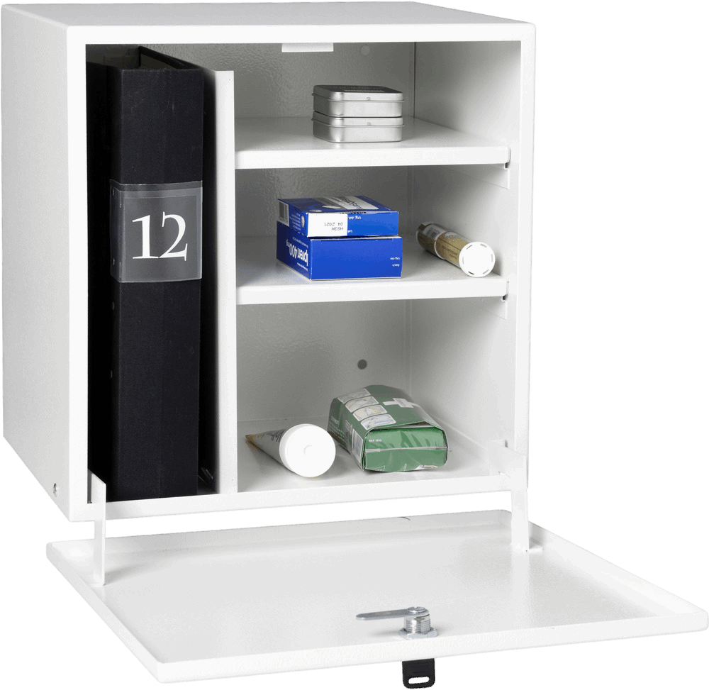 Medicinskåp MED-285