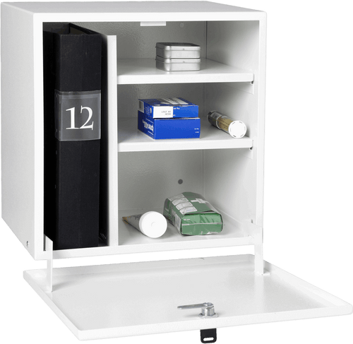 Medicinskåp MED-285