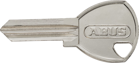 Hänglås ABUS Aqua Safe 70IB/45 Klass 1 – bild 4 – St George