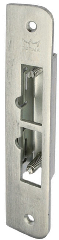 Säkerhetsslutbleck dormakaba DS9002 - St George