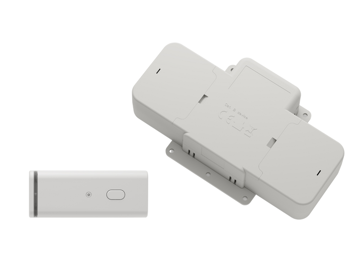 Spisvakt Innohome EVO