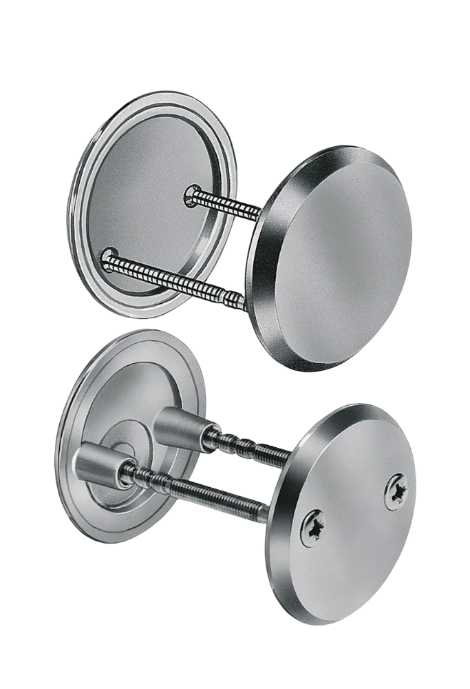 Täckbricka-ASSA-4265 Prion - St George