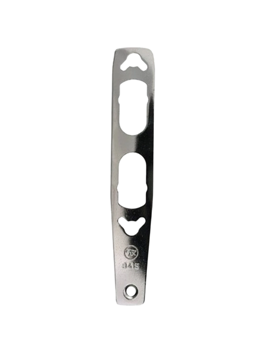 Underläggsbricka ASSA 841-S till ASSA 835-S / 836-S / 837-S