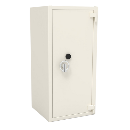 Värdeskåp Robursafe 1200 Grade I