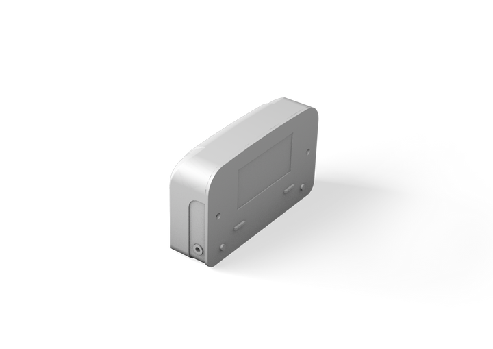 Vattenlarm DropStop 3V