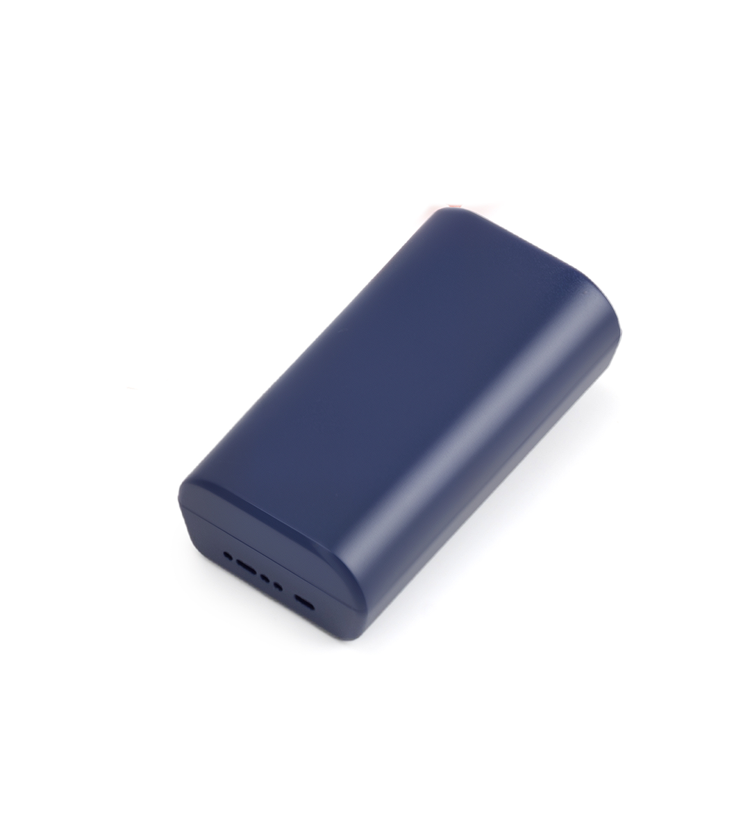 Ersättningsbatteri till hjärtstartare ViVest Pocket 1 & 3 – bild 4 – St George