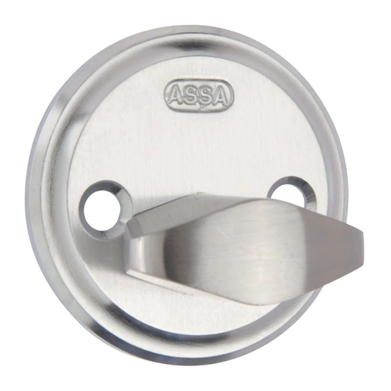 Vred ASSA Epok 560