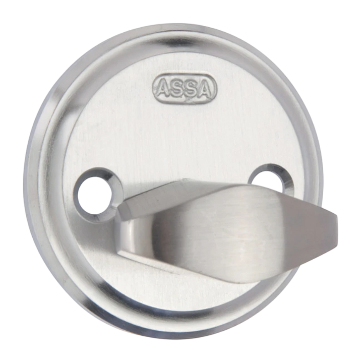 Vred ASSA Epok 560
