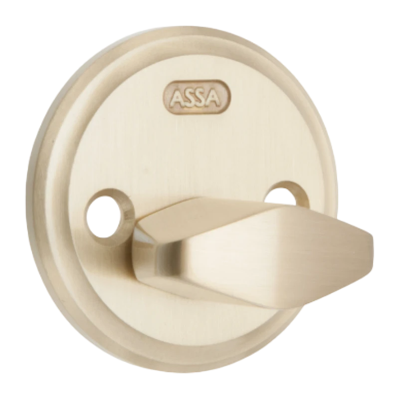 Vred ASSA Epok 560