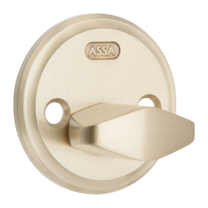 Vred ASSA Epok 560