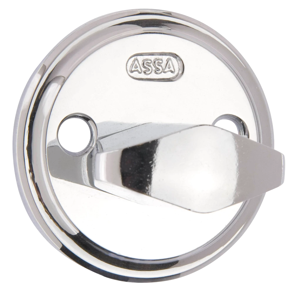 Vred ASSA Epok 560