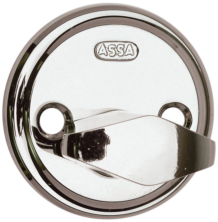 Vred ASSA Epok 560