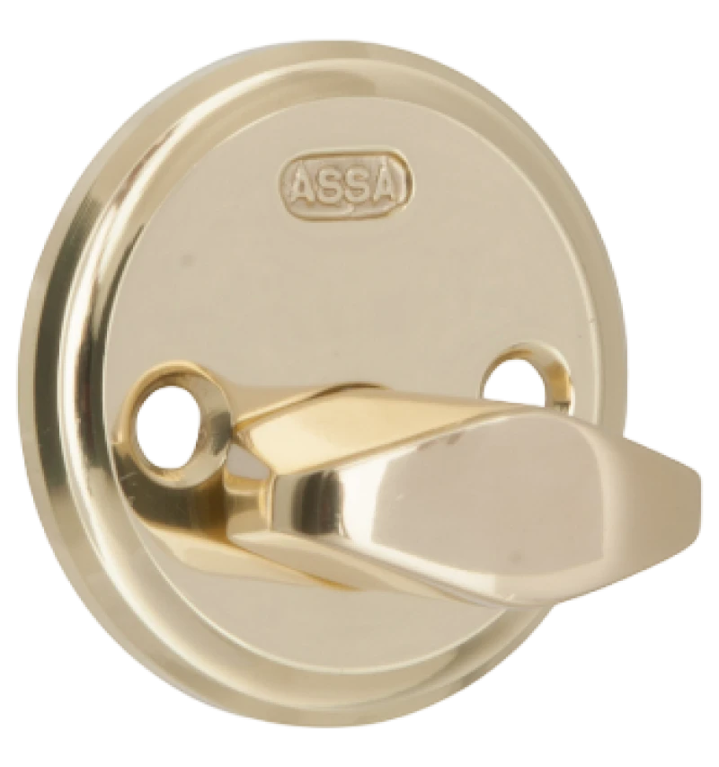 Vred ASSA Epok 560