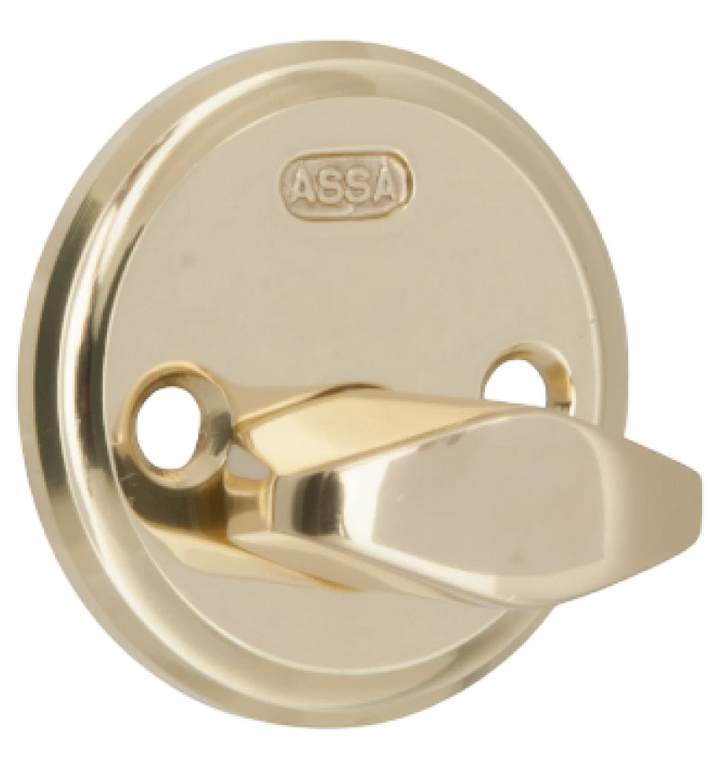 Vred ASSA Epok 560