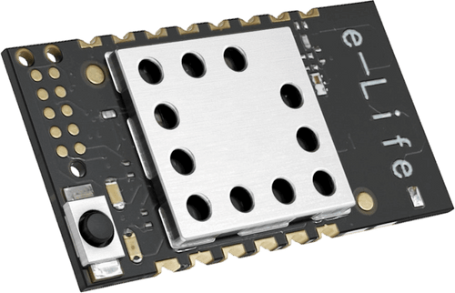 nimly Connect Module ZigBee 3.0