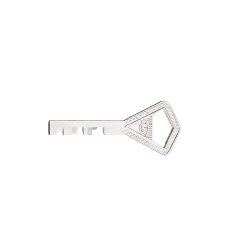 Extra nyckel ABLOY Classic