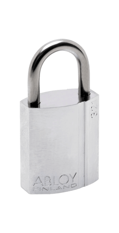 Hänglås ABLOY PL320/20 Klass 1