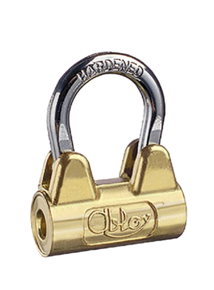 410621 - Hänglås ABLOY PL3020 Klass 1