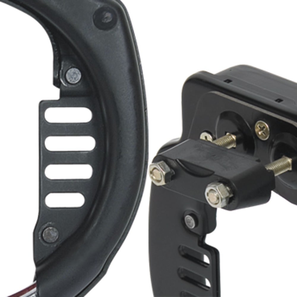 Cykellås ABUS Amparo 485