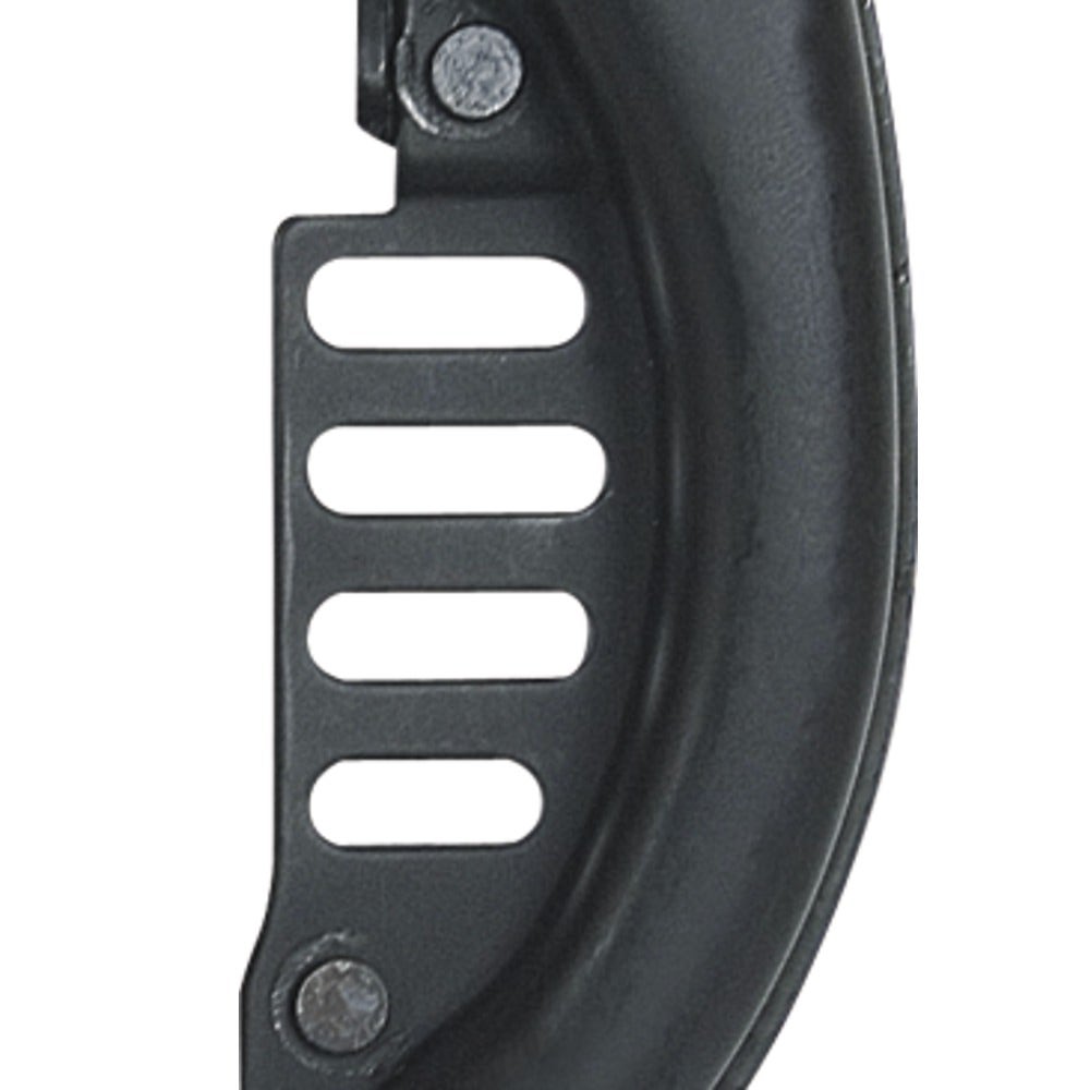 Cykellås ABUS Amparo 485