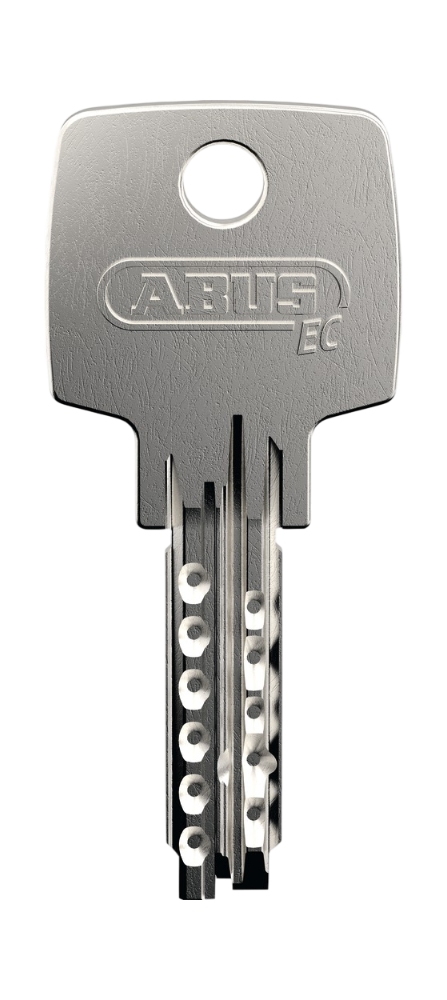 ABUS EC-nzckel till ABUS Granit Detecto 7000 RS1