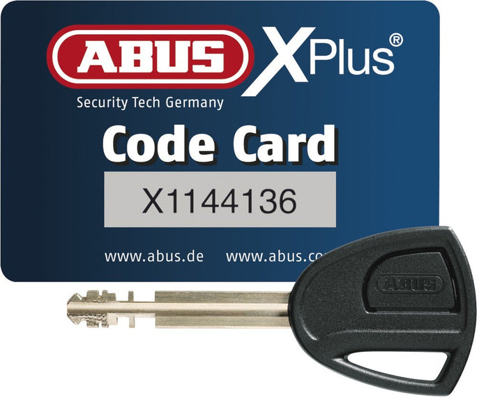 MC-lås ABUS Granit Detecto X-Plus 8077,MC-lås ABUS Granit Detecto X-Plus 8077,MC-lås ABUS Granit Detecto X-Plus 8077,MC-lås ABUS Granit Detecto X-Plus 8077,MC-lås ABUS Granit Detecto X-Plus 8077,MC-lås ABUS Granit Detecto X-Plus 8077,MC-lås ABUS Granit De