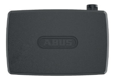 Alarmbox ABUS 2.0
