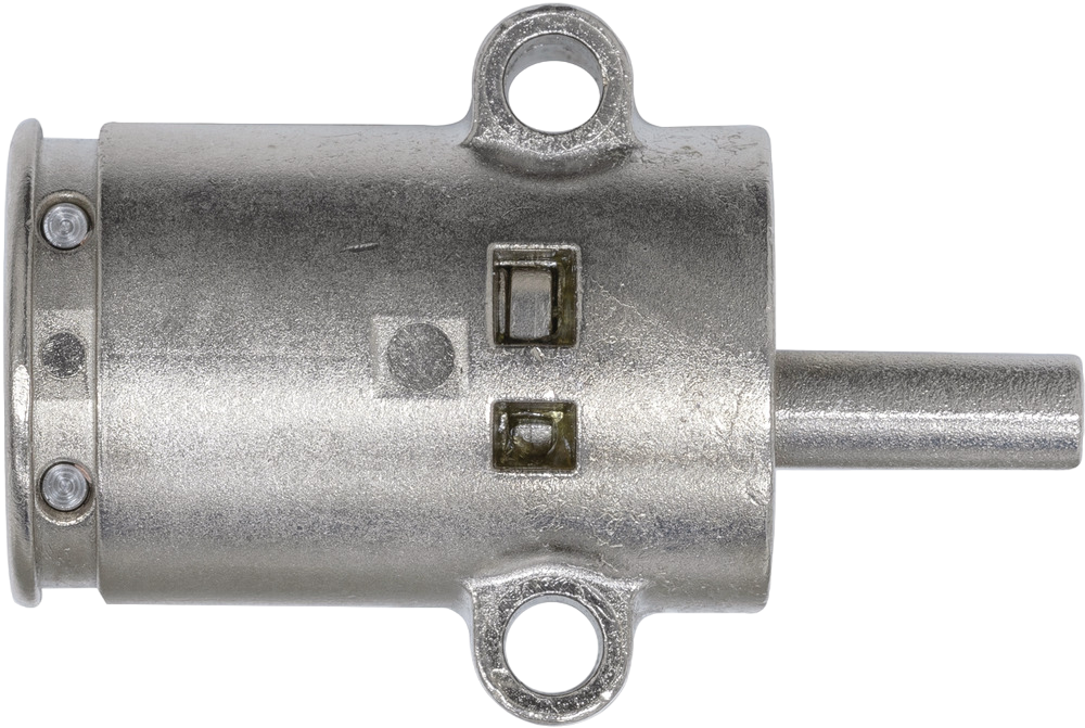 Batterilås ABUS X-Plus™ till batteri Bosch BLO BOS IT2.1