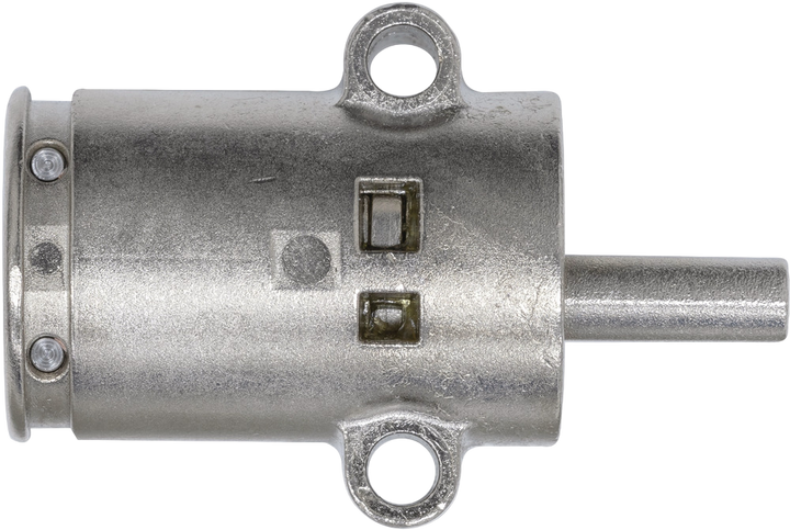 Batterilås ABUS X-Plus™ till batteri Bosch BLO BOS IT2.1