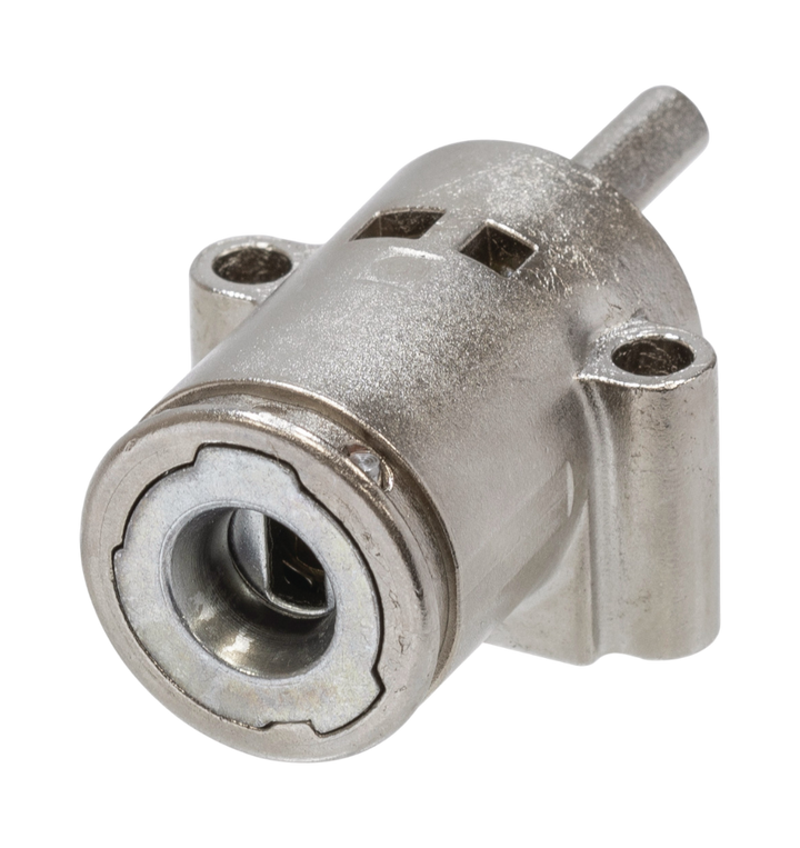 Batterilås ABUS X-Plus™ till batteri Bosch BLO BOS IT2.1