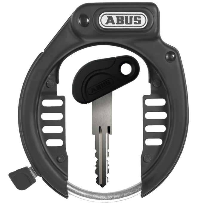 Extra nyckel till ABUS ramlås