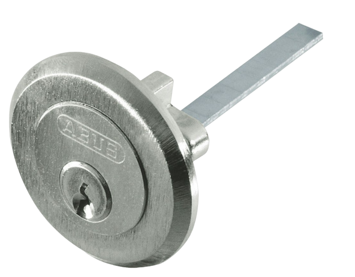 Skåpcylinder ABUS Bird CR84