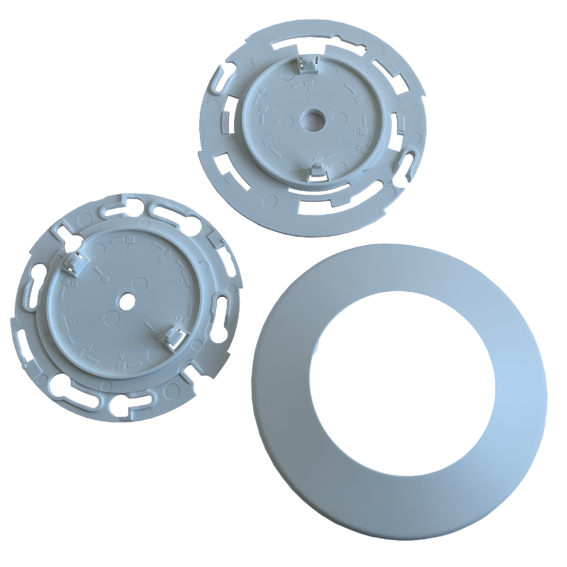 Monteringsadapter MFM för FHB150/155/160