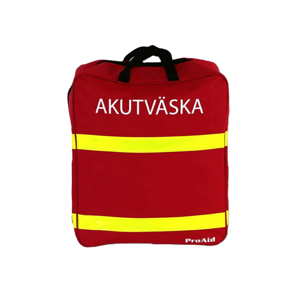 5131 - Akutväska 'Räddning'