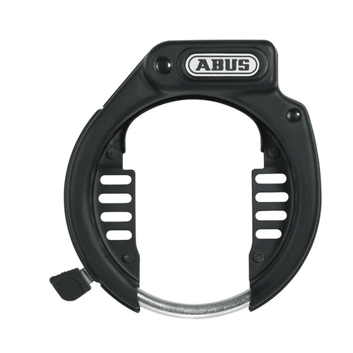 Cykellås ABUS Amparo 485