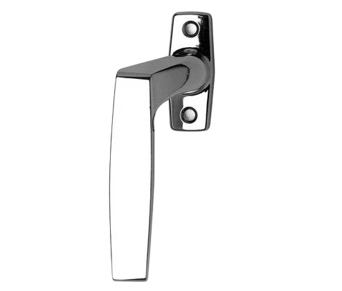 Fönsterhandtag ASSA 83 med 7 mm sprint – bild 4 – St George