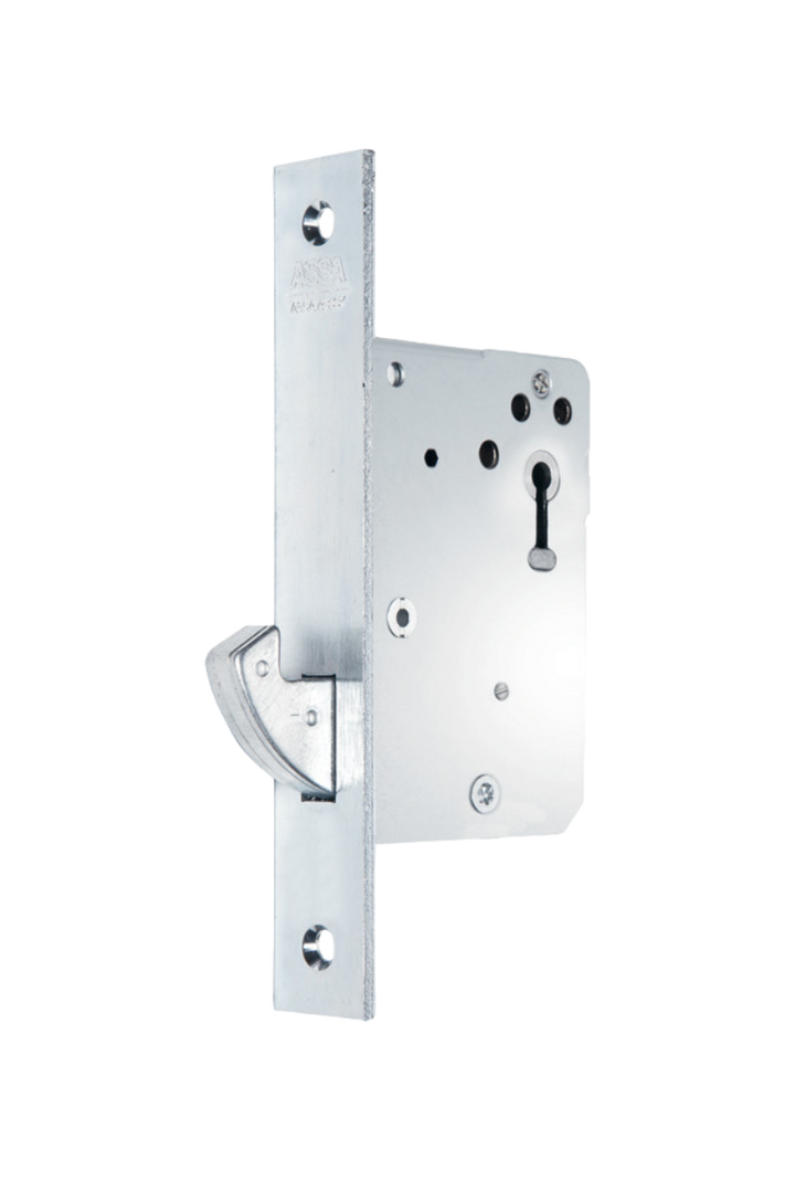 Godkänt tillhållarlåshus ASSA 309 Connect