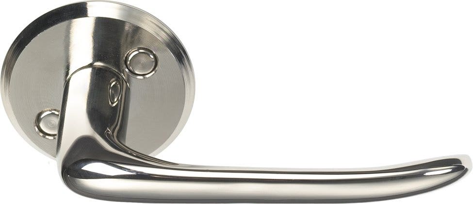 Dörrtrycke ASSA Classic 696 för inner- och ytterdörrar – bild 7 – St George