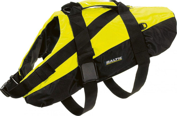 Hundflytväst Baltic Special