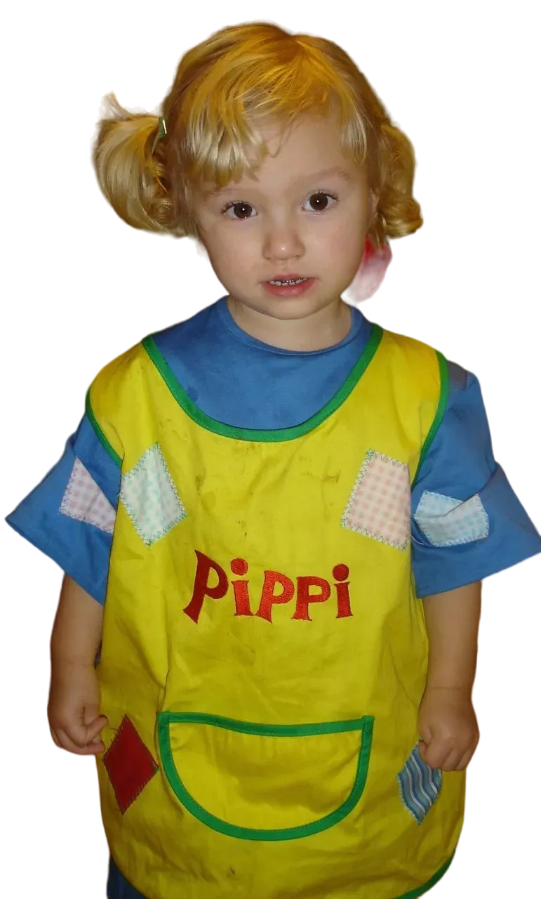 MAIN-Barnsäkerhetspaket för ålder 6 månader - 3 år