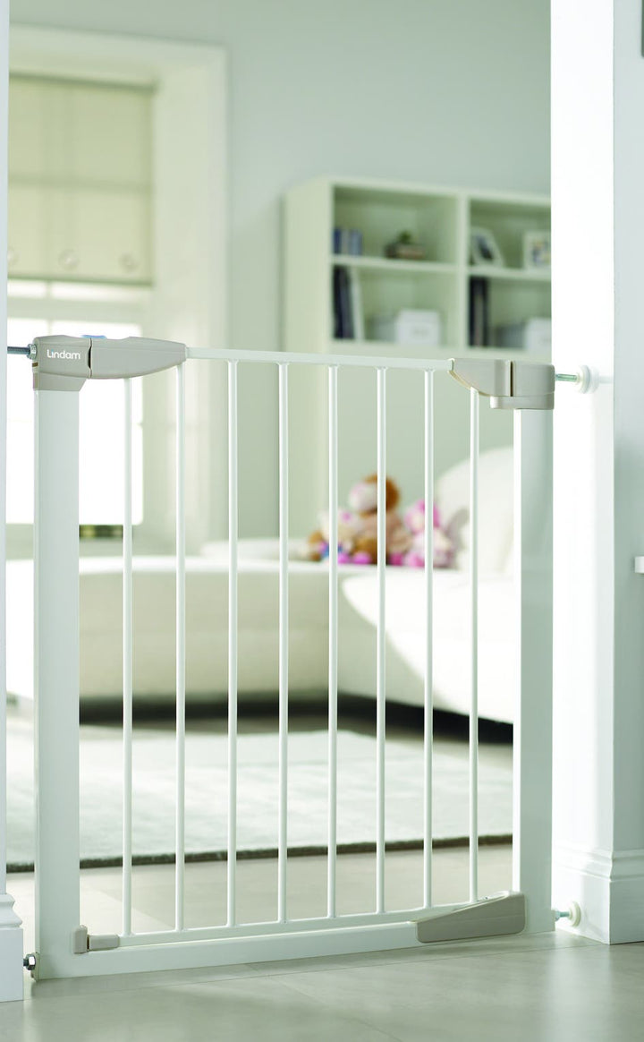 Barngrind Lindam Sure Shut Orto