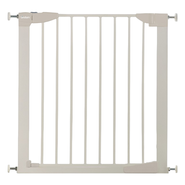 Barngrind Lindam Sure Shut Orto