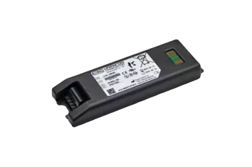 9018076 - Ersättningsbatteri till LIFEPAK® CR2
