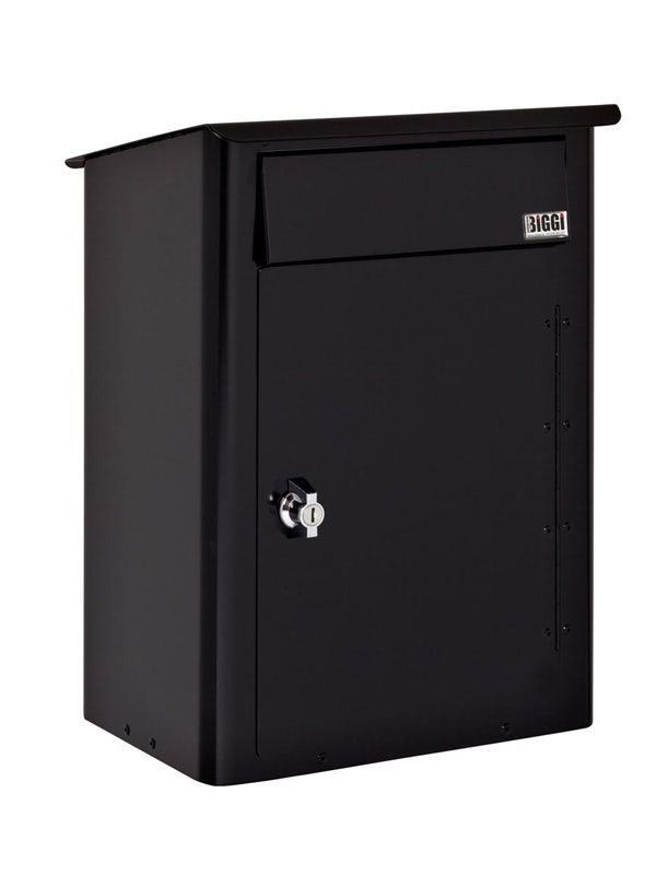 Låsbar postlåda Biggi Ekonomi Mini,Låsbar postlåda Biggi Ekonomi Mini,Låsbar postlåda Biggi Ekonomi Mini