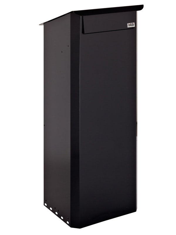 Låsbar postlåda Biggi Original - Tömningslucka bak,Låsbar postlåda Biggi Original - Tömningslucka bak,Låsbar postlåda Biggi Original - Tömningslucka bak,Låsbar postlåda Biggi Original - Tömningslucka bakvv,Låsbar postlåda Biggi Original - Tömningslucka ba