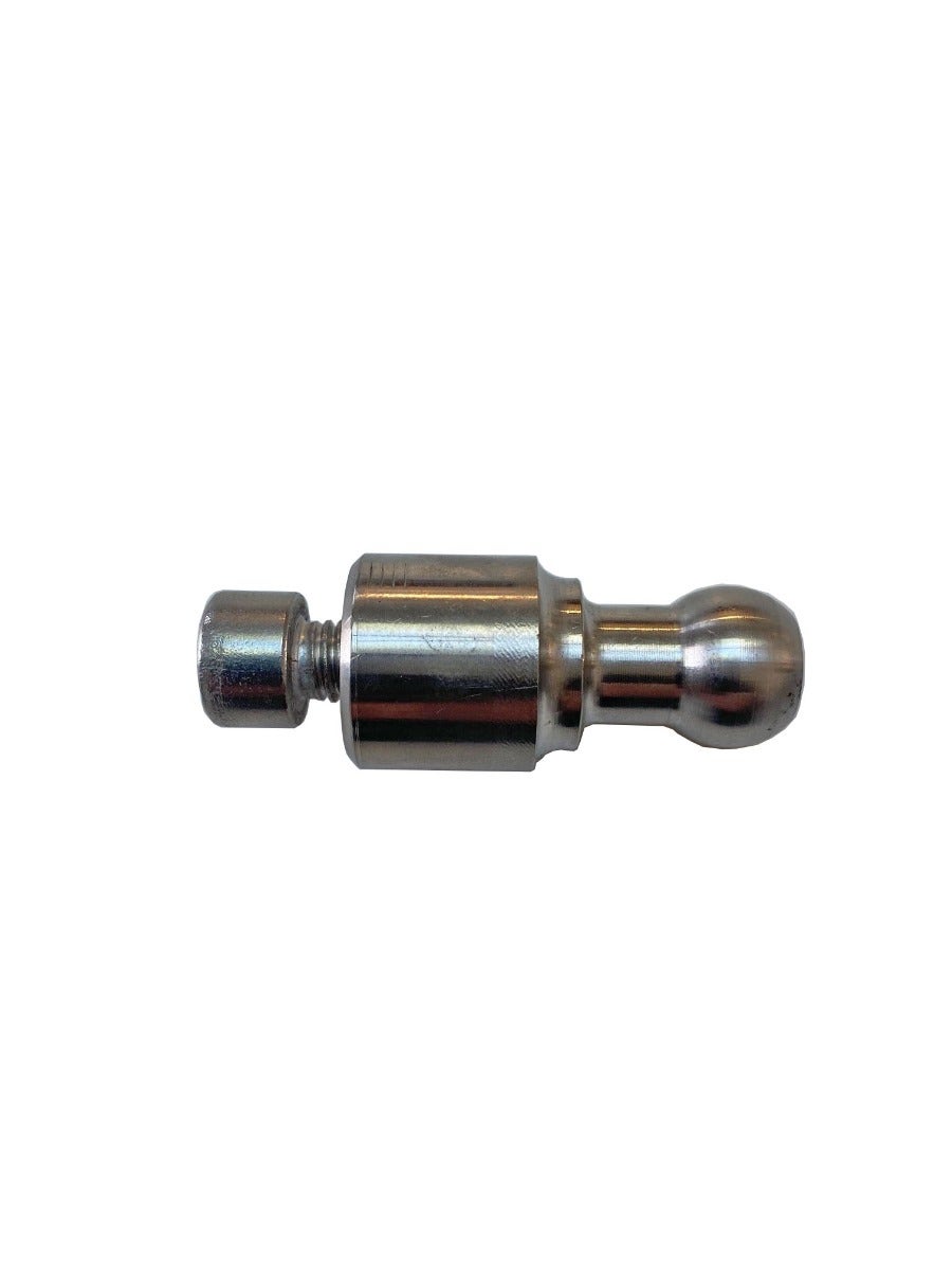 Låspinne liten till containerlås TSR-2FIXX (reservdel).