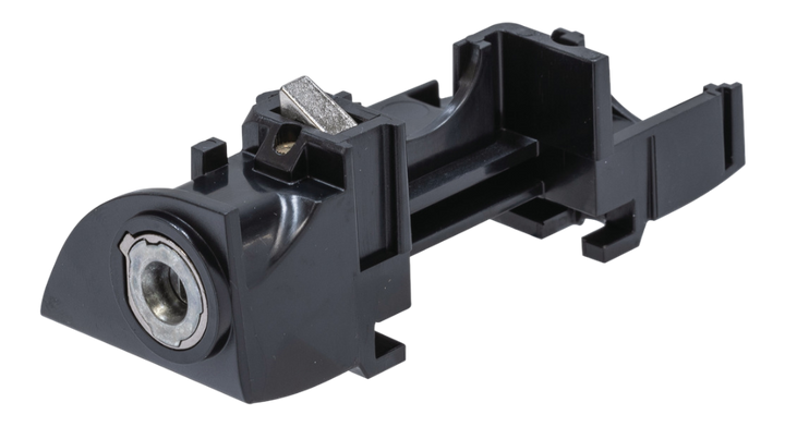 Batterilås ABUS X-Plus till batteri Bosch BLO BOS RT2