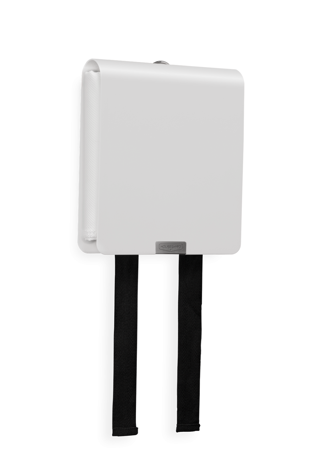 Brandfilt med metallhölje Housegard Mantle