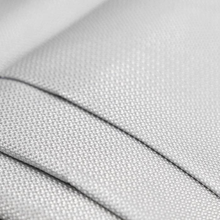 Brandfilt till fordonsbränder 4 x 4 m